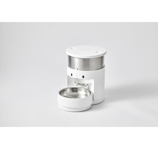 PETKIT, syöttölaite, P560 Fresh Element 3 Infinity