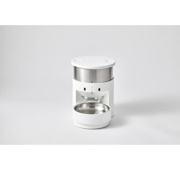 PETKIT, syöttölaite, P560 Fresh Element 3 Infinity
