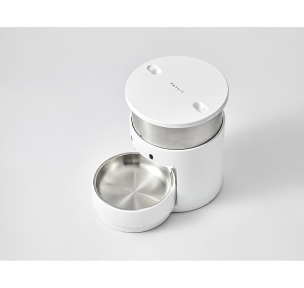 PETKIT, syöttölaite, P560 Fresh Element 3 Infinity