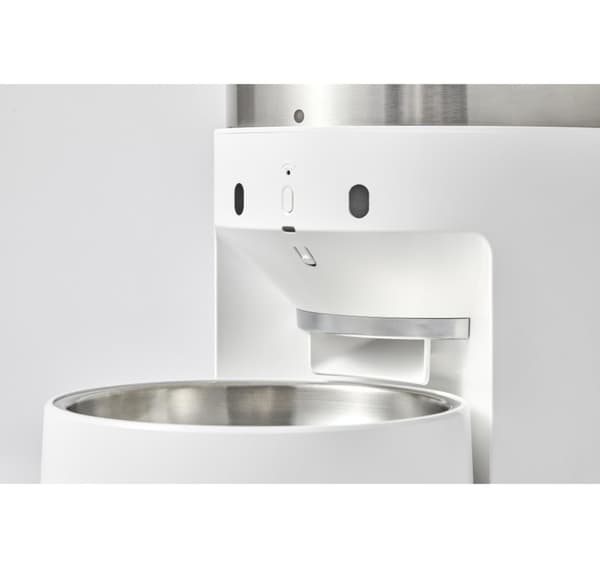 PETKIT, syöttölaite, P560 Fresh Element 3 Infinity