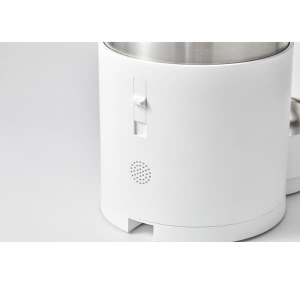 PETKIT, syöttölaite, P560 Fresh Element 3 Infinity