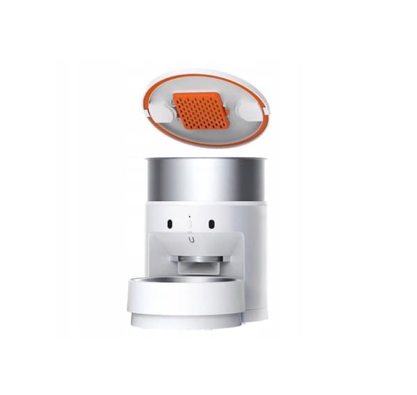 PETKIT, syöttölaite, P560 Fresh Element 3 Infinity