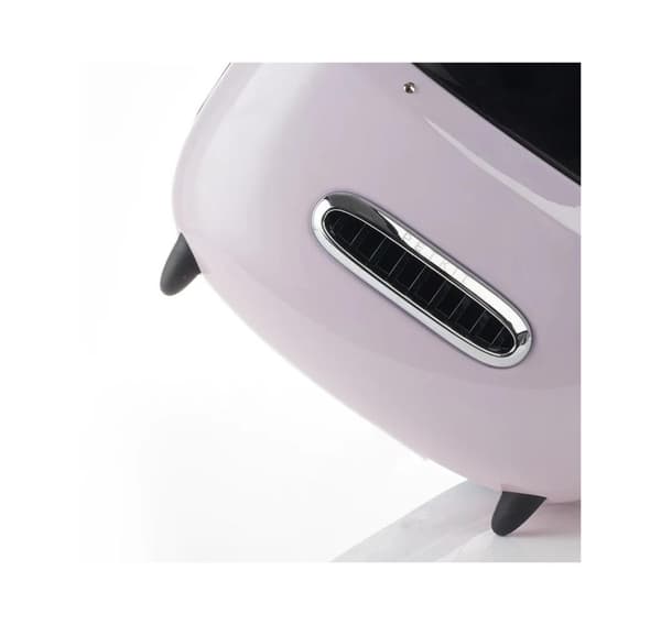 PETKIT, Pet Carrier, Breezy2
