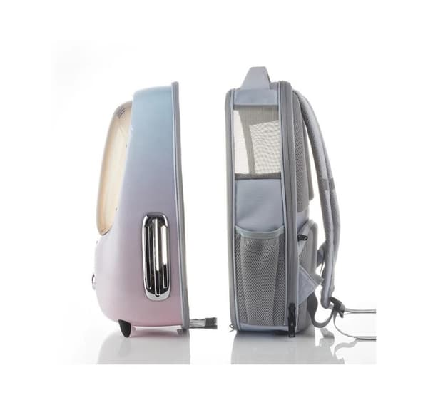 PETKIT, Pet Carrier, Breezy2