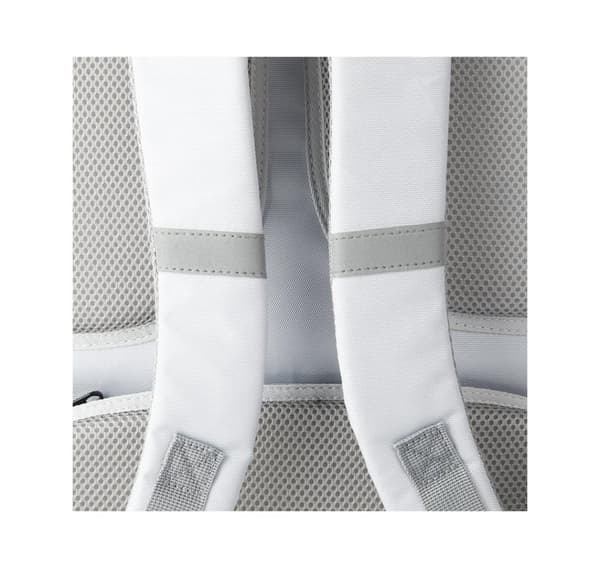 PETKIT, Pet Carrier, Breezy2
