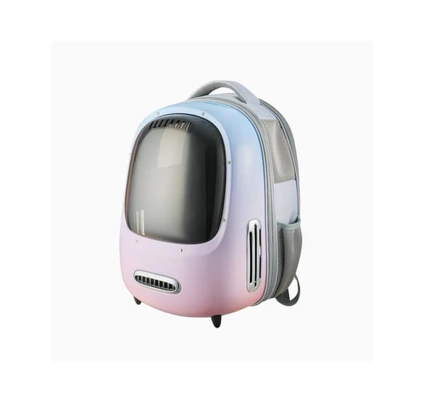 PETKIT, Pet Carrier, Breezy2