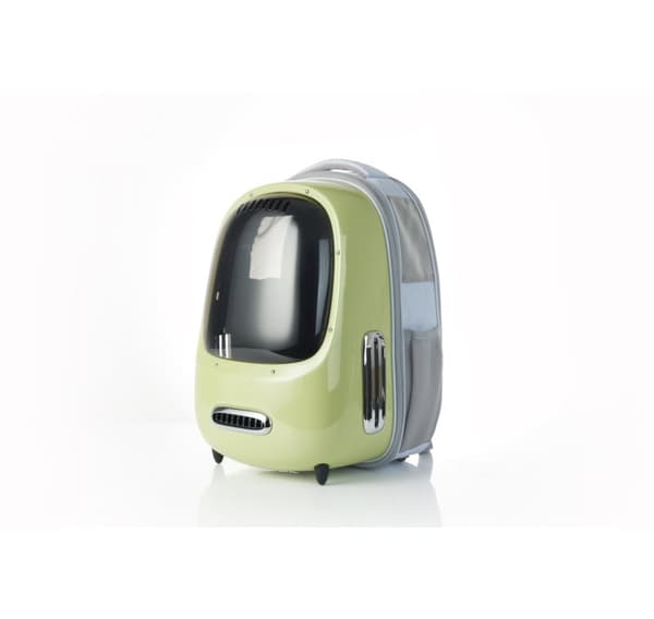 PETKIT, Pet Carrier, Breezy2