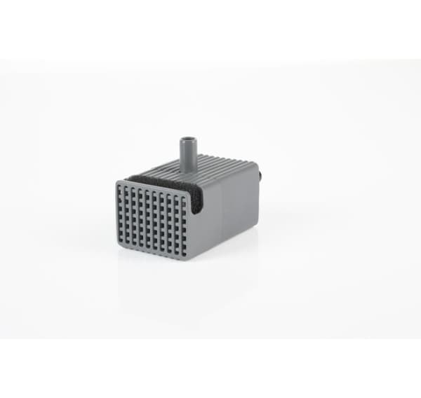 PETKIT, W4X vannpumpe for EVERSWEET 3 PRO/Solo 2/Solo SE