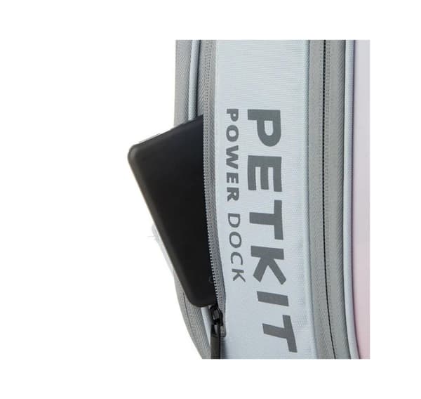 PETKIT, Pet Carrier, Breezy2