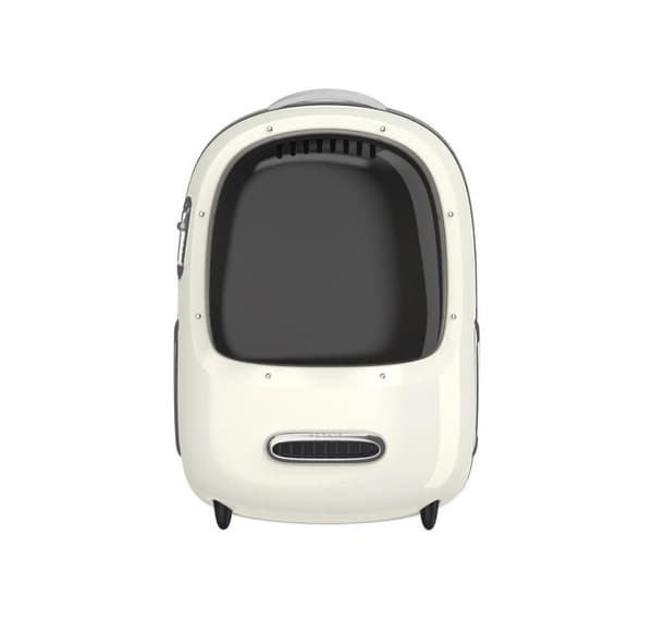 PETKIT, Pet Carrier, Breezy2