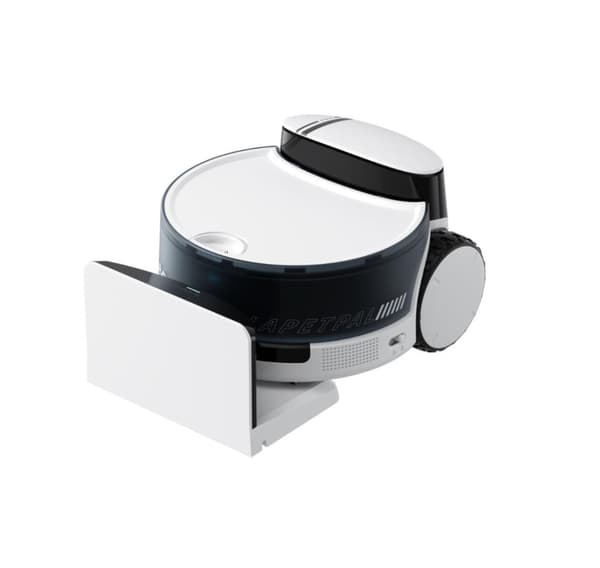 Enabot, Family Robot IP Camera, ROLA PetPal