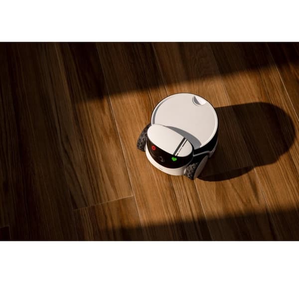 Enabot, Family Robot IP Camera, ROLA PetPal