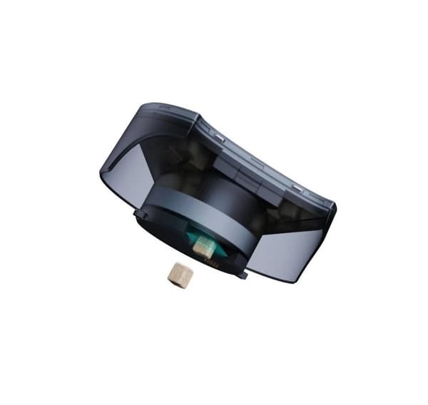 Enabot, ROLA PetPal Treat Dispenser, WH287305