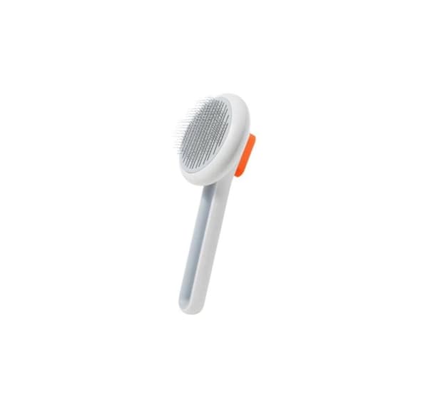 PETKIT, stor skötselborste