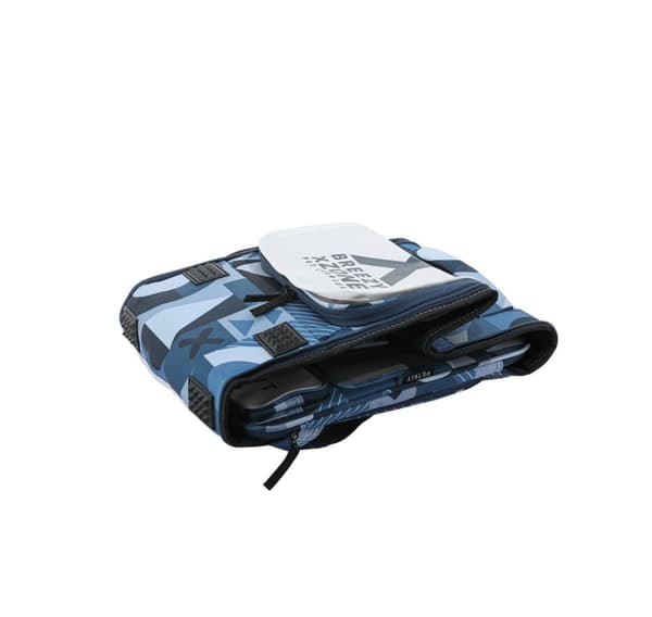 PETKIT, kæledyrsbærer, BP3 X ZONE
