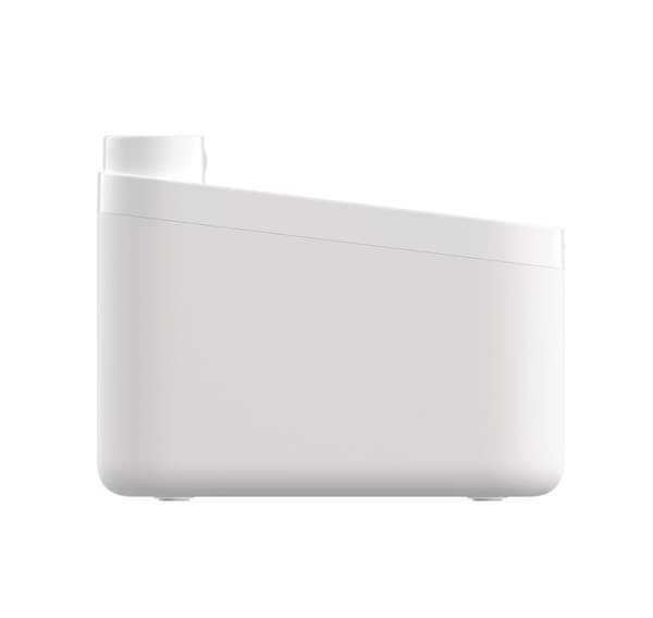 Xiaomi, Smart Pet Fountain 2 EU
