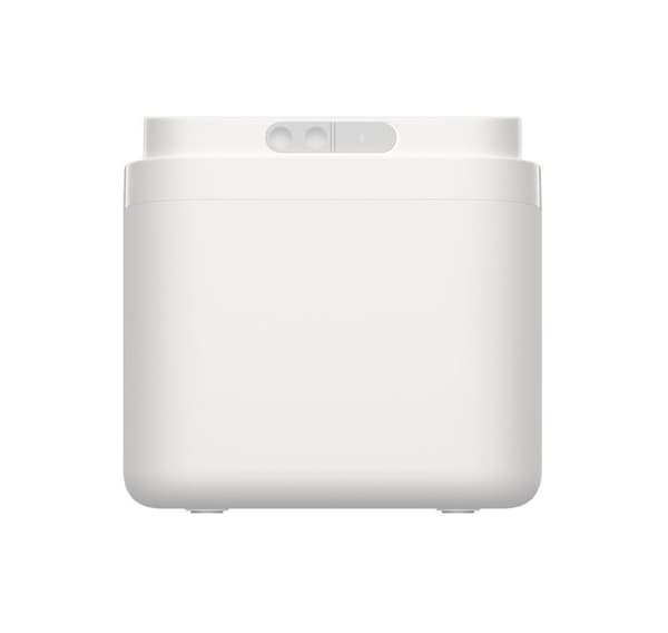 Xiaomi, Smart Pet Fountain 2 EU