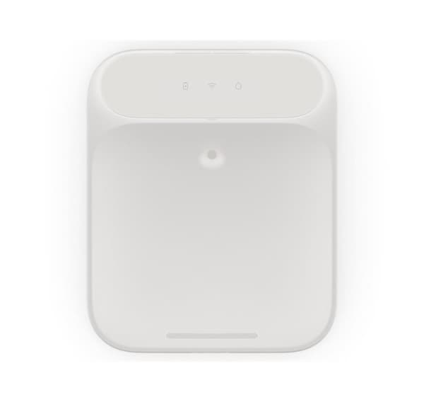 Xiaomi, Smart Pet Fountain 2 EU