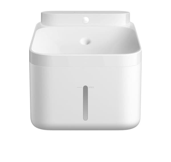 Xiaomi, Smart Pet Fountain 2 EU