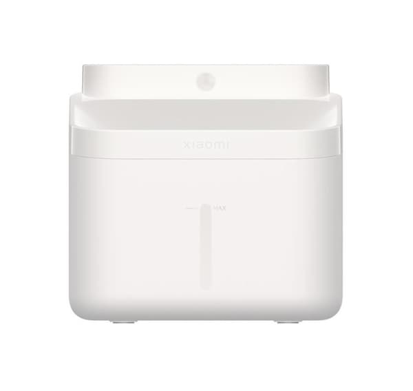 Xiaomi, Smart Pet Fountain 2 EU
