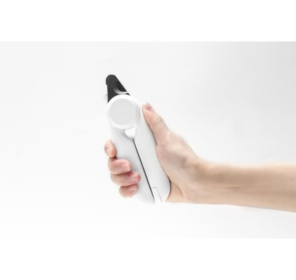 PETKIT, LED negleklipper PRO