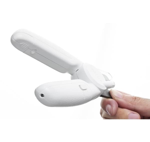 PETKIT, LED negleklipper PRO