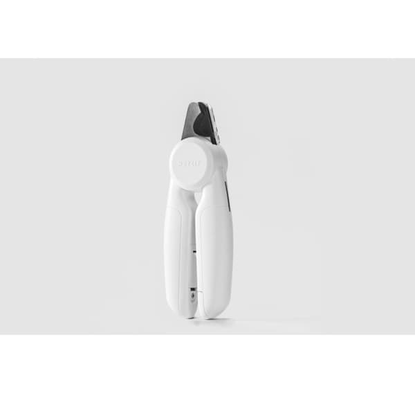 PETKIT, LED negleklipper PRO