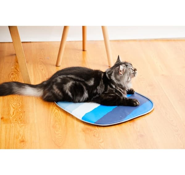 PETKIT, Cat kølepude til sommer til PURA X