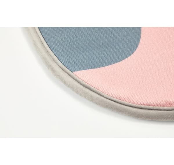 PETKIT, Cat Pad i 4 sesonger for PURA X