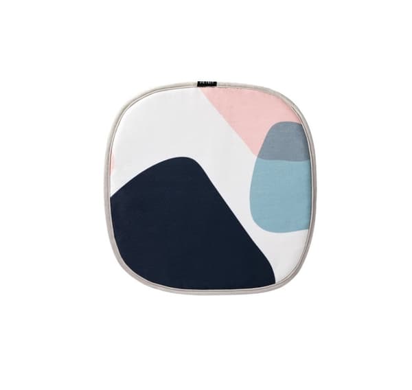 PETKIT, Cat Pad i 4 sesonger for PURA X
