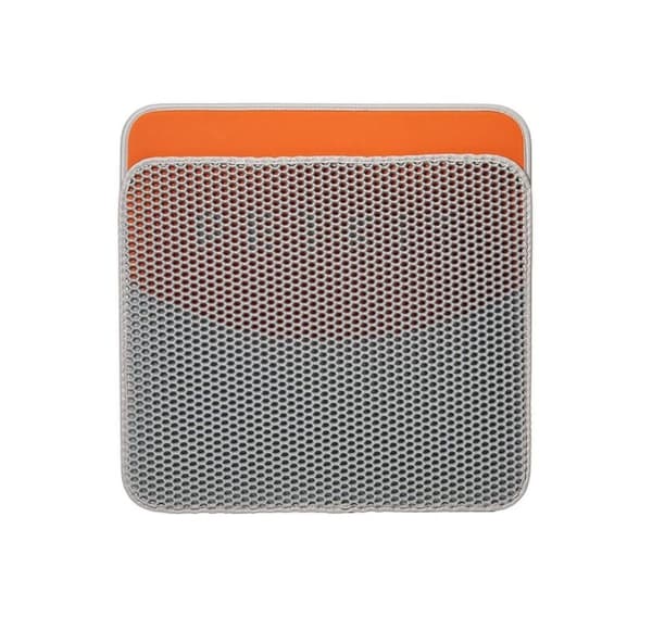 PETKIT, kattegrusmåtte til Pura X og Pura Max