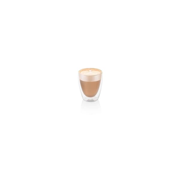 ETA, Cappuccinokopper, ETA418193010