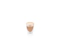 Miniatyrbilde 3 av 4: ETA, Cappuccinokopper, ETA418193010