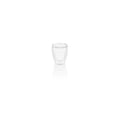 Miniatyrbilde 4 av 4: ETA, Cappuccinokopper, ETA418193010
