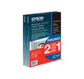 Miniatyrbild 1 av 3: Epson, Premium glansigt fotopapper, Premium glansigt fotopapper