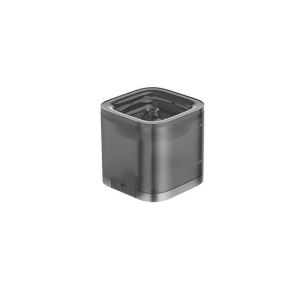 PETKIT, Smart Pet Drinking Fountain, Eversweet Solo
