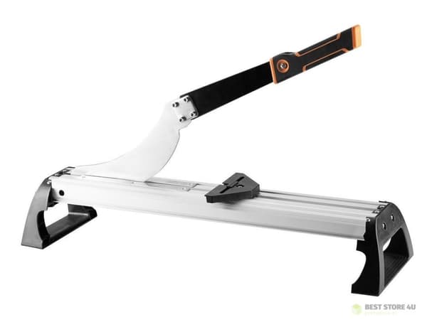 NEO tools 56-010 universell elektrisk skärmaskin