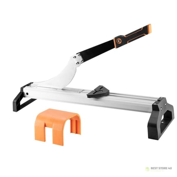 NEO tools 56-010 universell elektrisk skärmaskin