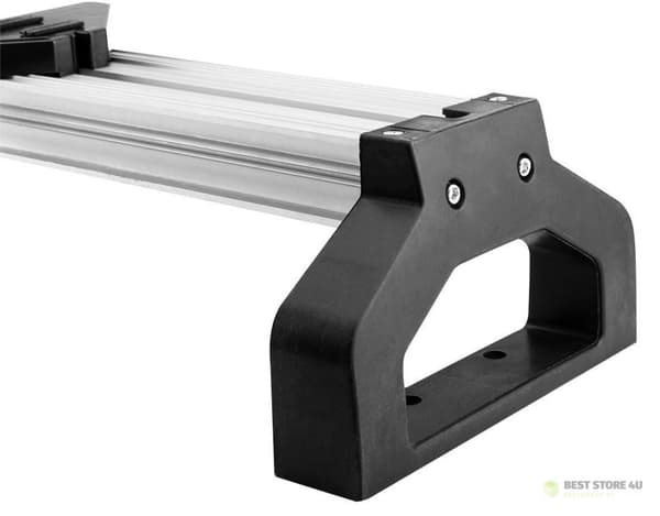 NEO tools 56-010 universell elektrisk skärmaskin