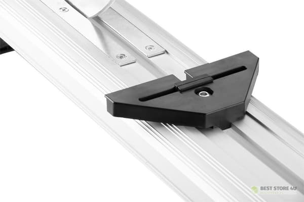 NEO tools 56-010 universell elektrisk skärmaskin