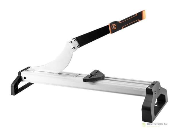 NEO tools 56-010 universell elektrisk skärmaskin