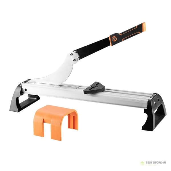NEO tools 56-010 universell elektrisk skärmaskin