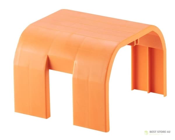 NEO tools 56-010 universell elektrisk skärmaskin
