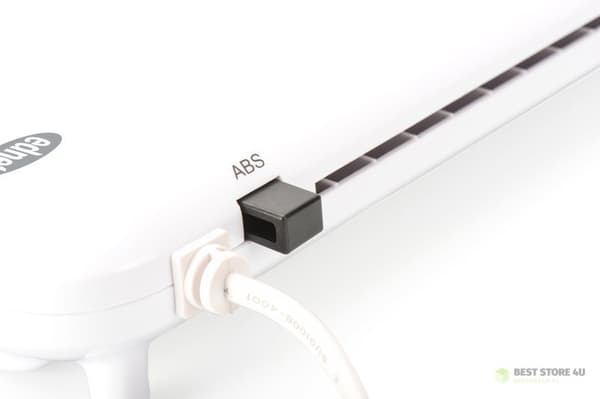 Ednet 91610 Lamineringsmaskine