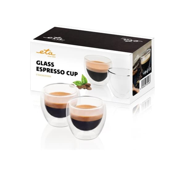 ETA, espressokupit, ETA418193000