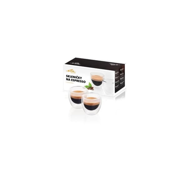 ETA, espressokupit, ETA418193000