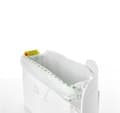 Pikkukuva 5 / 6: PETKIT, Kissan jätepussi Pura Max 2:lle ja Purobot Max Prolle, 20 kpl, P99042