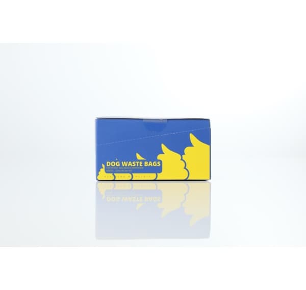 PETKIT, hundavfallspåsar