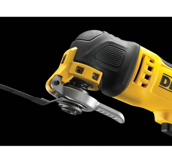 DEWALT, DT20704-QZ Fastcut puuterä, 31 x 43 mm