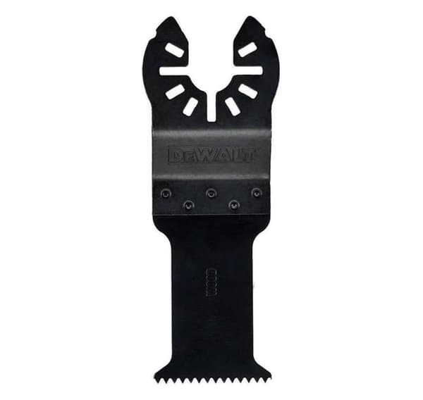 DEWALT, DT20704-QZ Fastcut puuterä, 31 x 43 mm